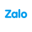 Icon Zalo