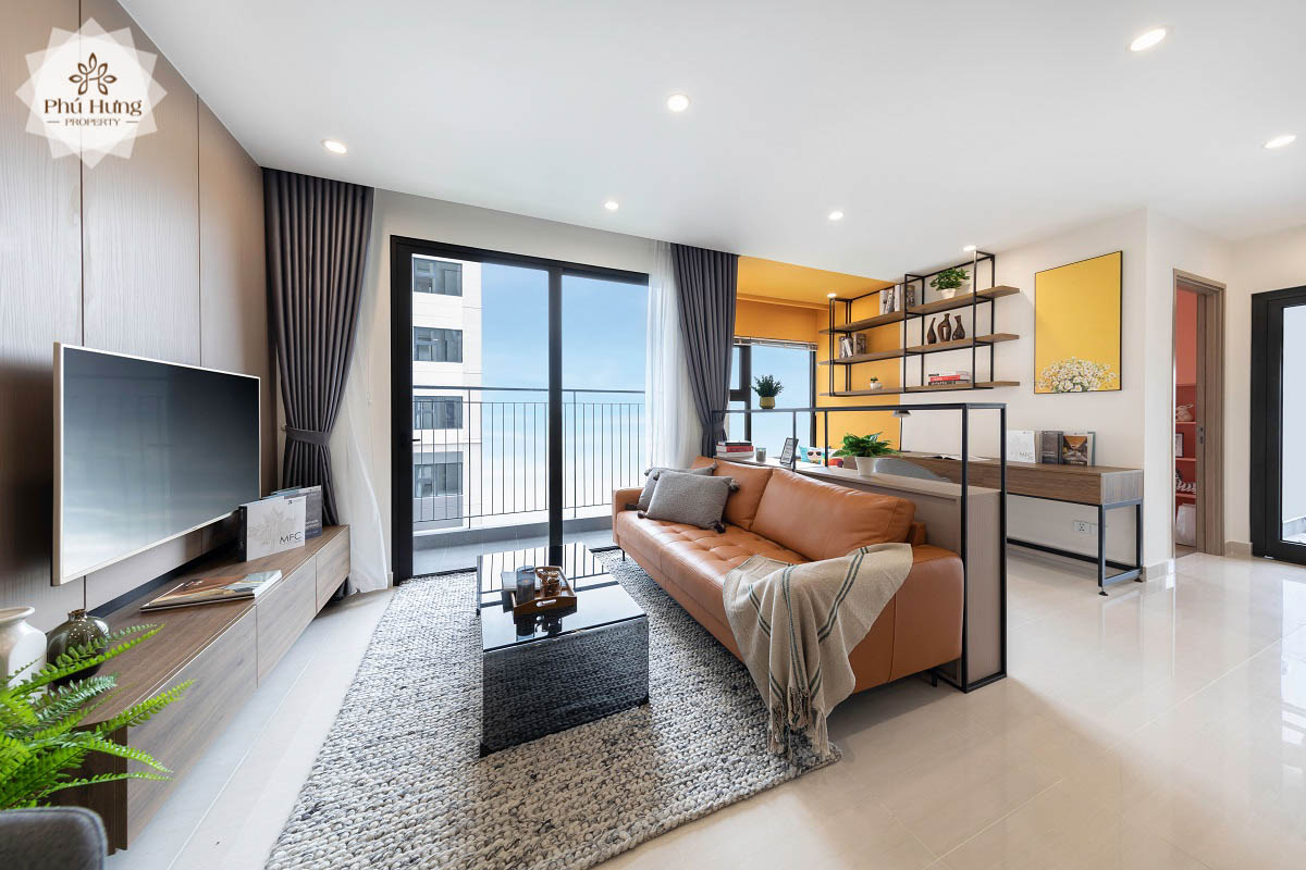 Chính sách toà căn hộ dịch vụ Gateway Tower Vinhomes Smart City mang đến cho nhà đầu tư cơ hội hấp dẫn sở hữu căn hộ nội thất đầy đủ – có thể cho thuê ngay chỉ với số vốn ban đầu từ 274 triệu đồng.