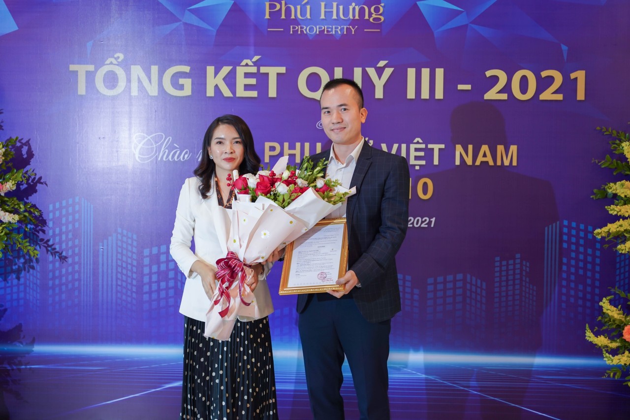 Ông: Nguyễn Nam Thắng giữ chức vụ Giám đốc dự án Vinhomes Ocean Park